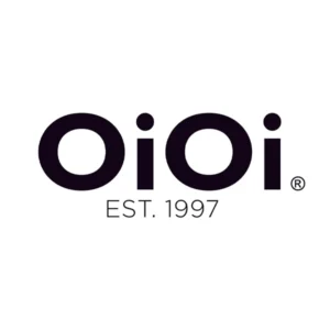 oioi logo 600