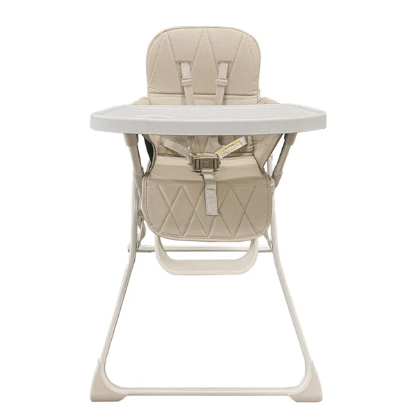 Baby Studio FoldUp High Chair