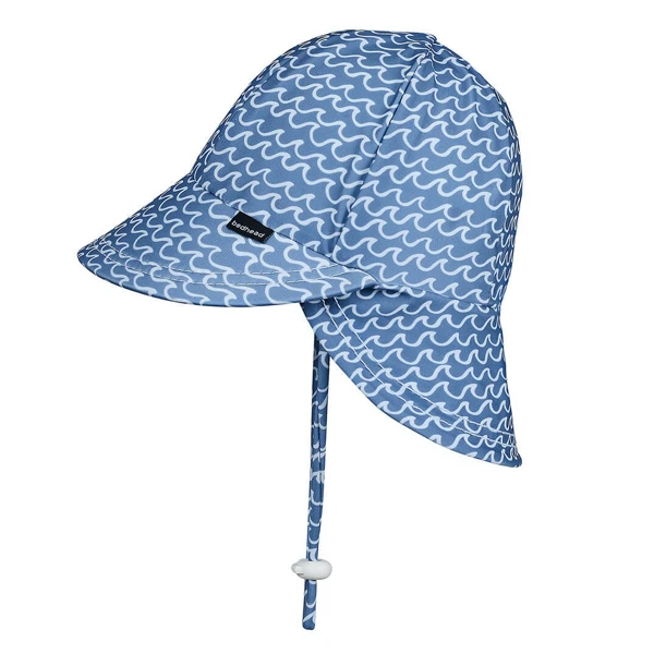 Bedhead Legionnaire Beach Hat