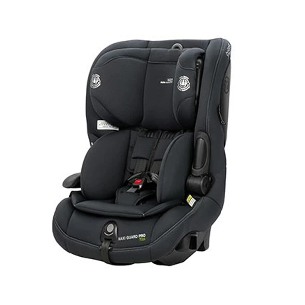 Britax Safe-n-Sound Maxi Guard PRO tex