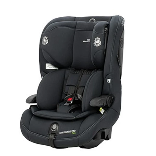 Britax Safe-n-Sound Maxi Guard PRO tex