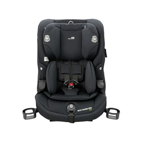 Britax Safe-n-Sound Maxi Guard PRO tex