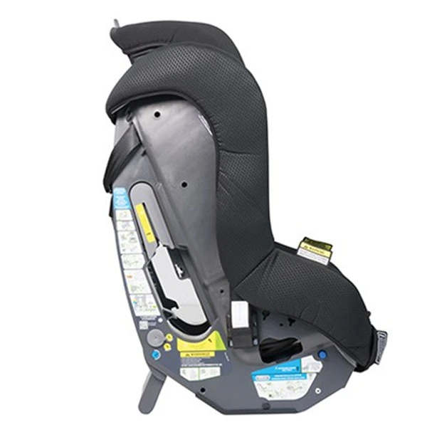 Britax Safe-n-Sound QuickFix