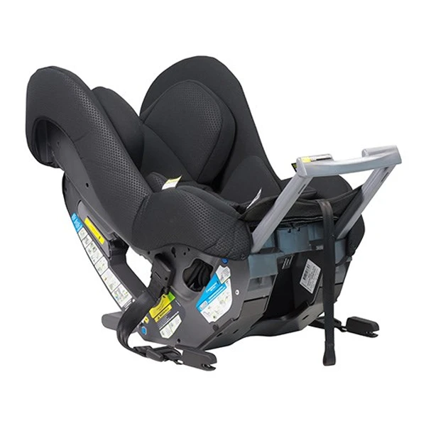 Britax Safe-n-Sound QuickFix