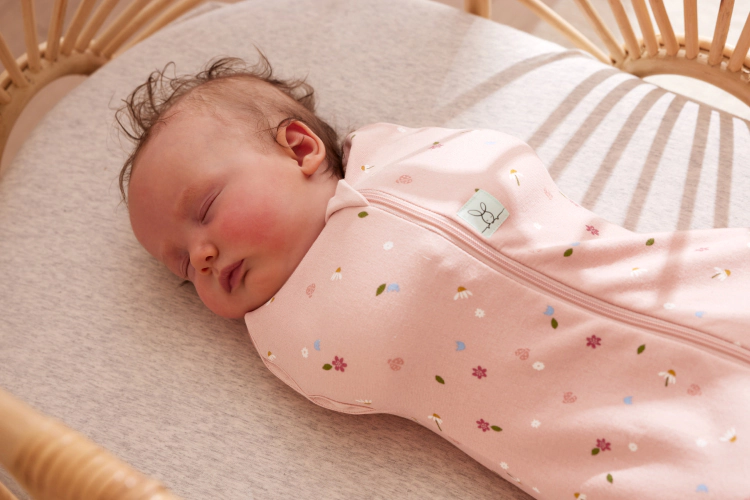 homepage_newborn_750x500_ss24